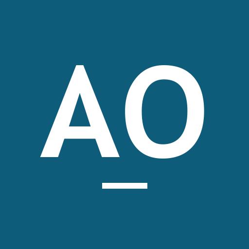 Ahi Ocağı Cam ve Ateş Atölyesi