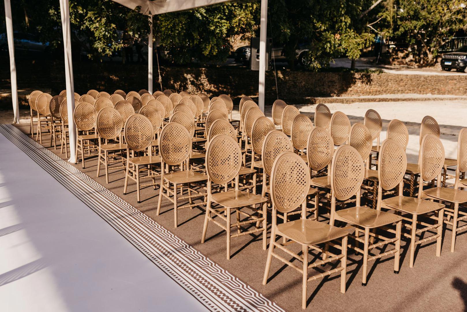 Aras Bağları Davet Bahçesi - fotoğraf 2
