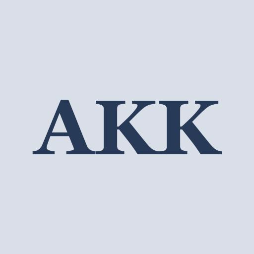 Akçasu Konak Kültür Evleri