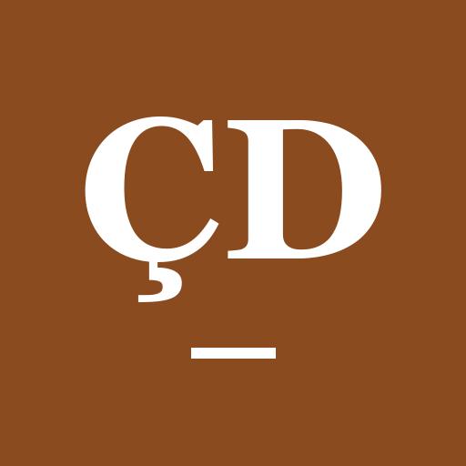 Çapakçur Davet Konağı