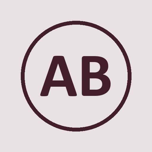 Asmalı Bağ Kır Bahçesi
