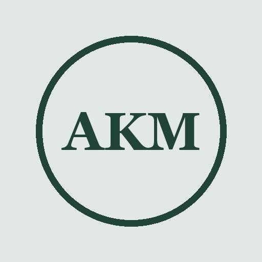 Asmalı Körfez Meyhanesi