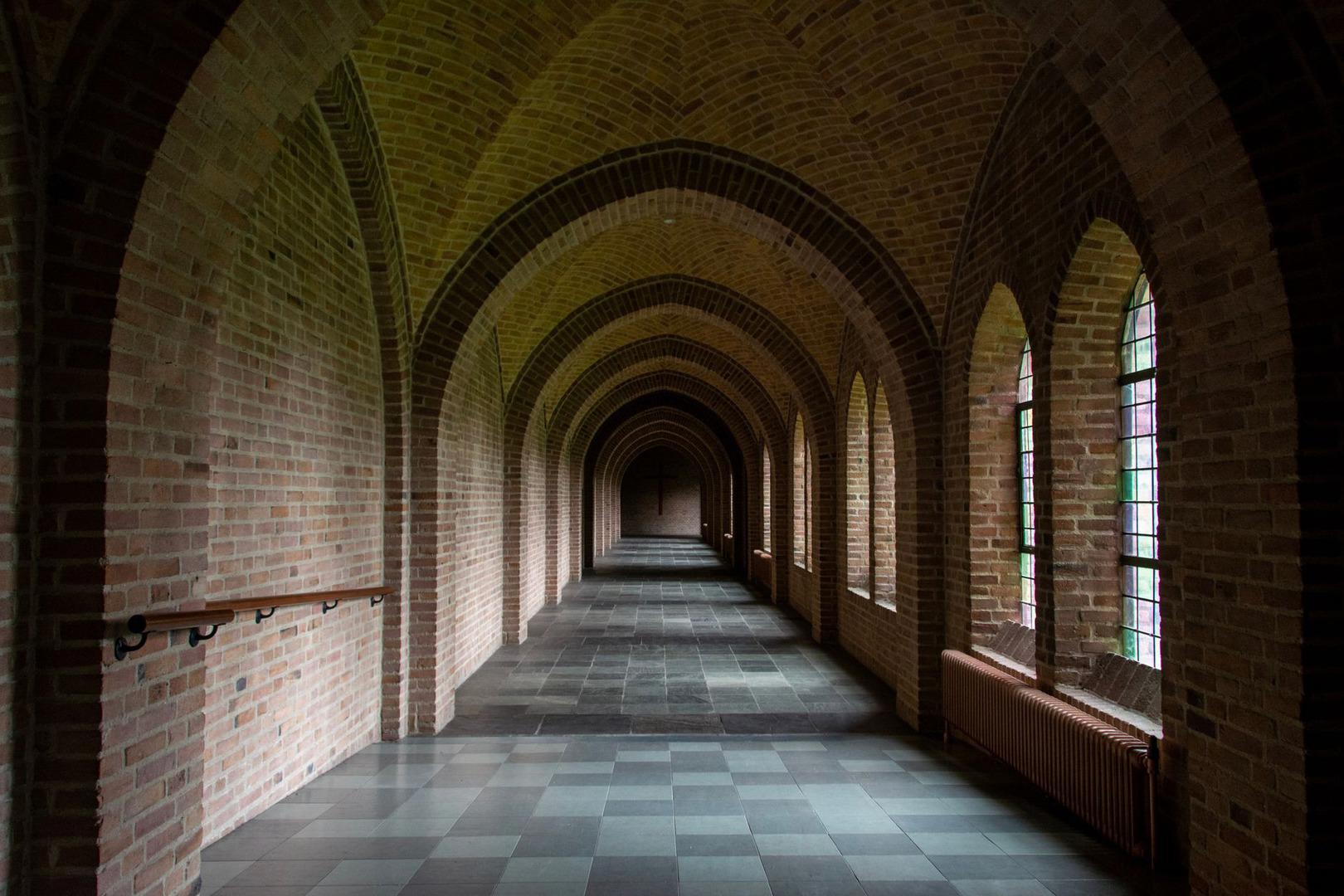 Bazalt Avlu Sanat Atölyeleri - fotoğraf 4