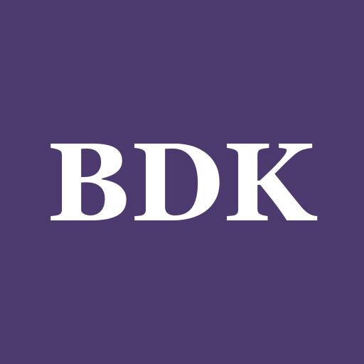 Beşminare Davet Köşkü