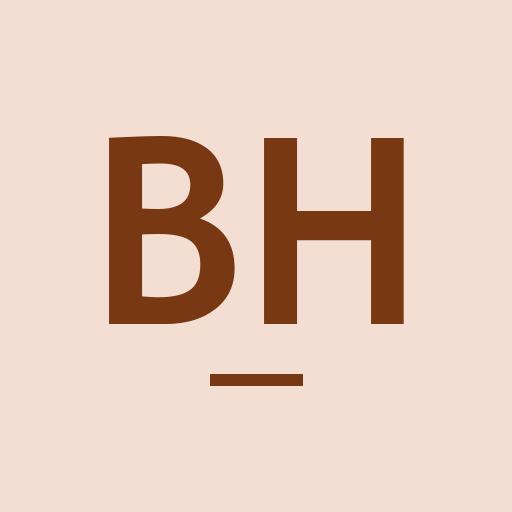 Bağbaşı Hareket ve Oyun Kulübü