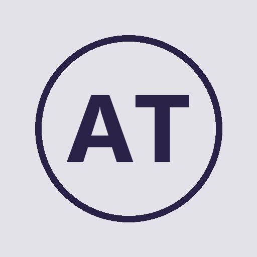 Anıt Ton Prodüksiyon Stüdyoları