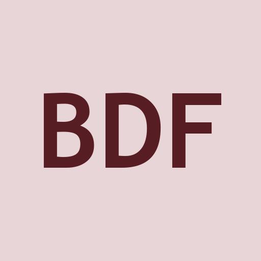 Başpınar Dokuma Fuar ve Lansman Kampüsü