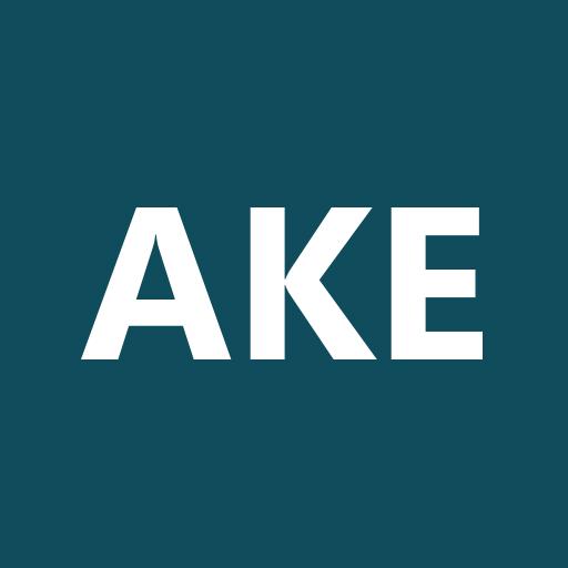 Anka Kongre ve Eğitim Merkezi