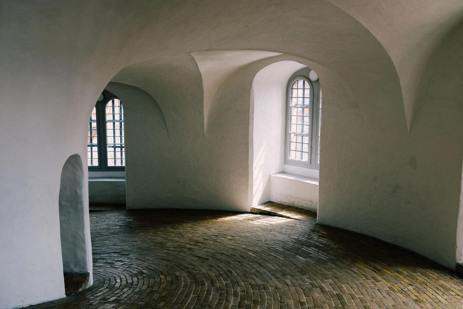 Bazalt Avlu Sanat Atölyeleri - fotoğraf 5