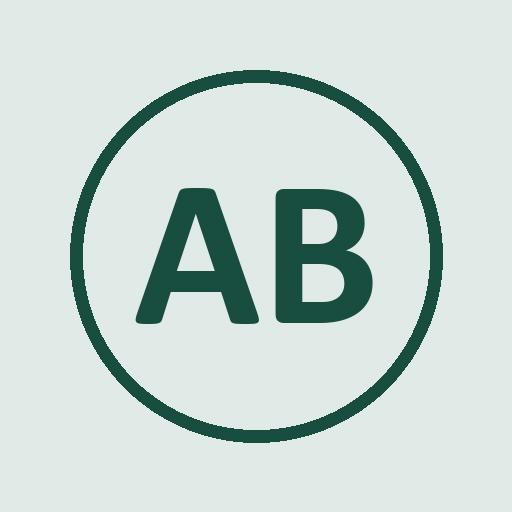 Aras Bağları Davet Bahçesi
