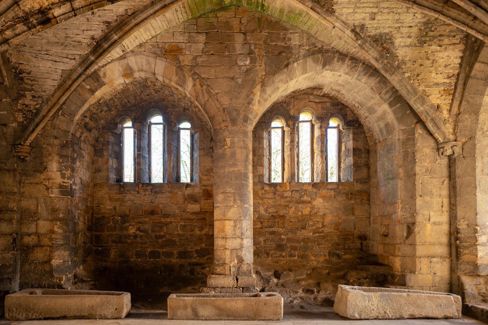 Bazalt Avlu Sanat Atölyeleri - fotoğraf 1