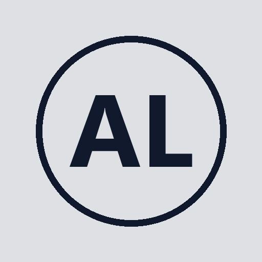 Akustik Liman Konser Salonu
