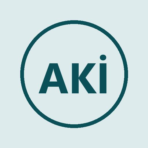 Amisos Kule İş ve Eğitim Merkezi