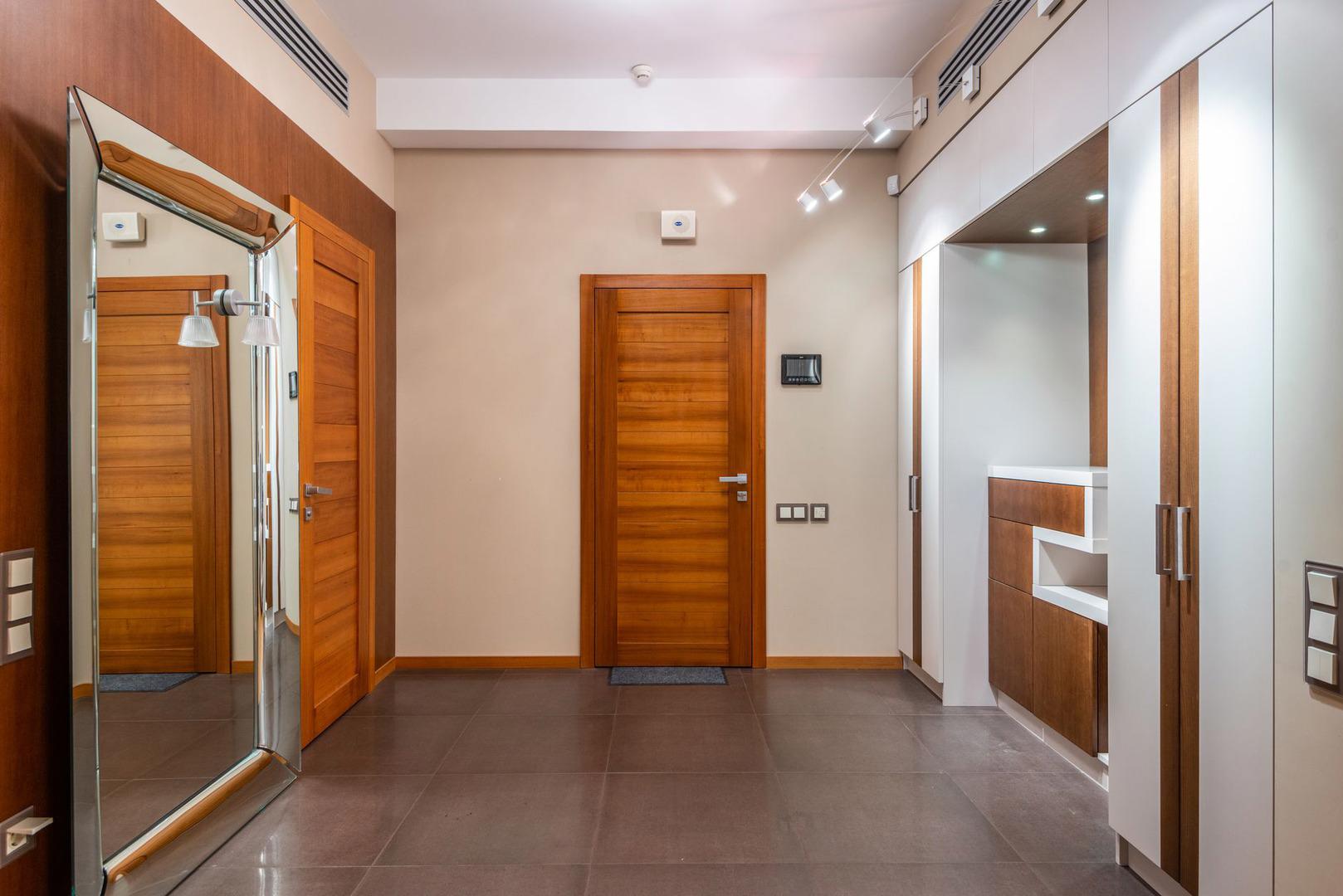 Çapakçur Davet Konağı - fotoğraf 4
