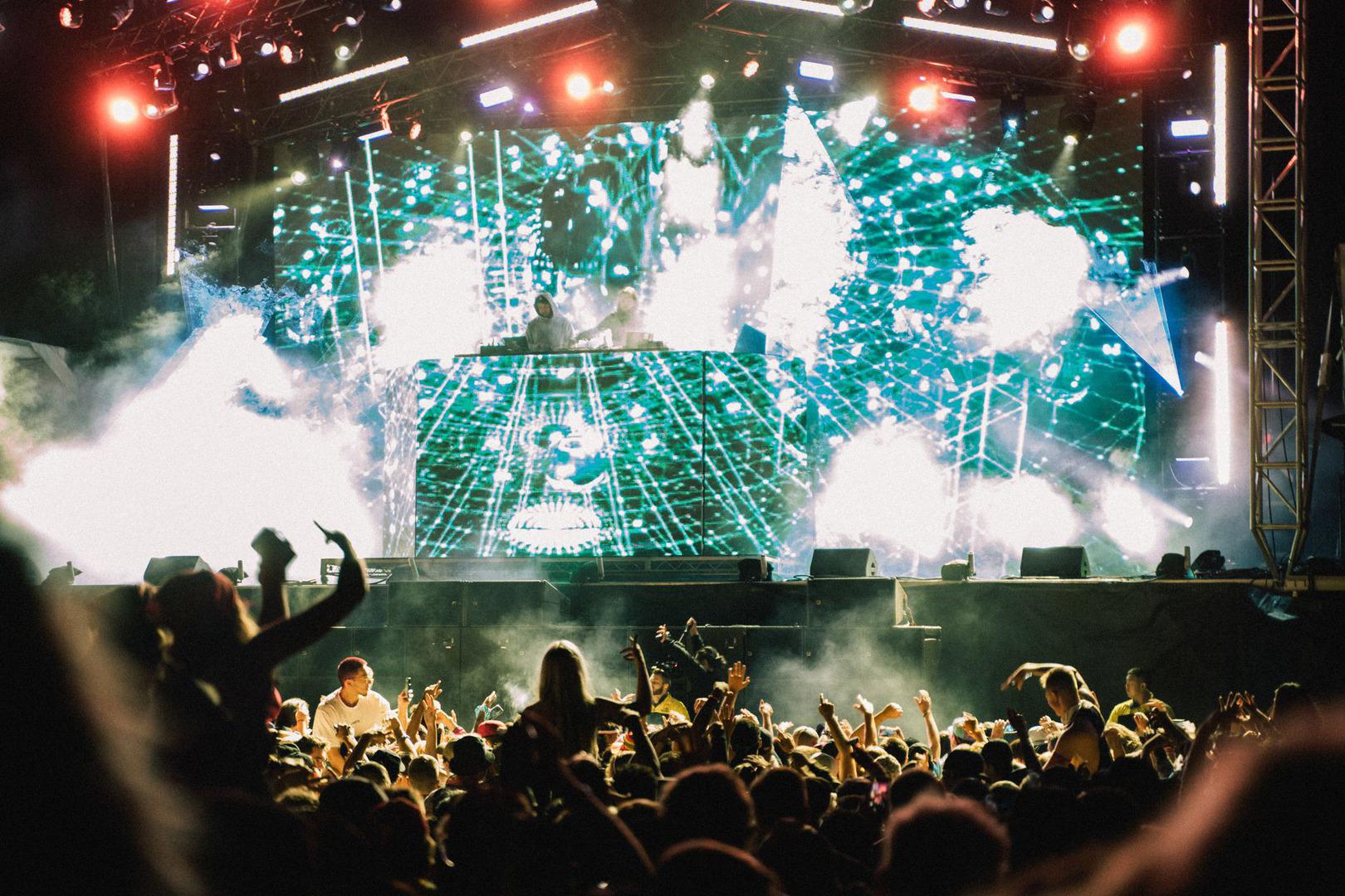 Festival