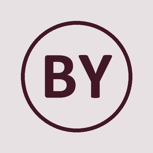 Bağ Yolu Şarap Evi