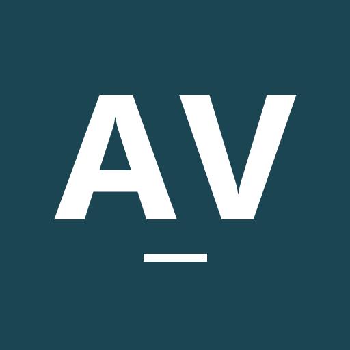 Akçınar Vadi Bahçesi