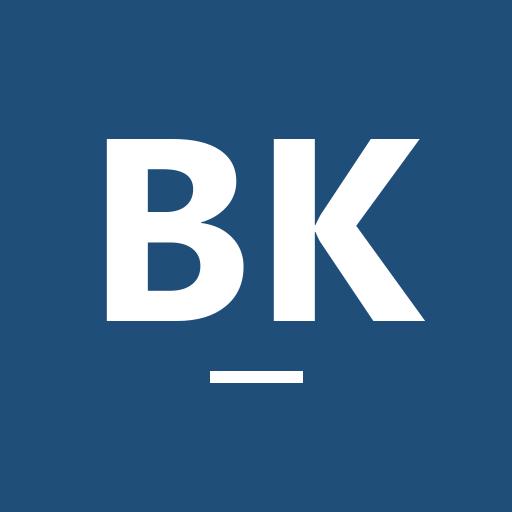 Beştepe Kürsü Eğitim Kampüsü